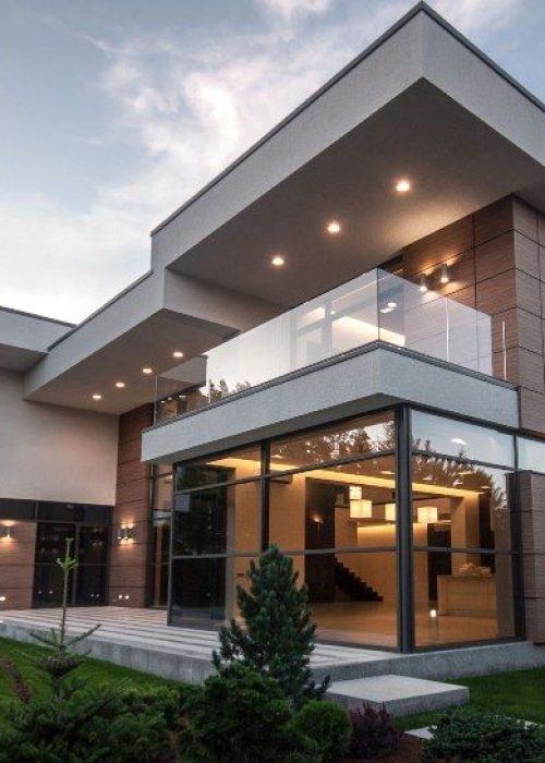 c63d6384f205b75378929aca67f4febd